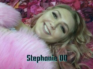 Stephanie_DD