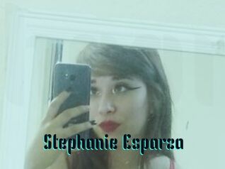 Stephanie_Esparza