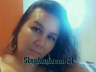 Stephaniesav81