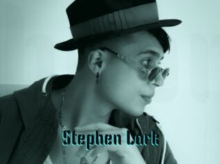 Stephen_Lark