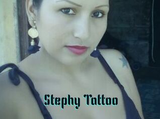 Stephy_Tattoo