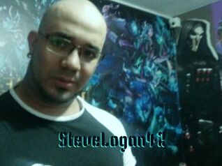 SteveLogan42