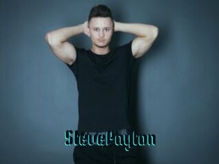 StevePayton