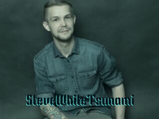 SteveWhiteTsunami