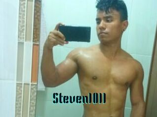 Steven1011