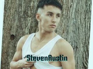 StevenAustin