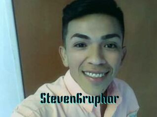StevenGruphar