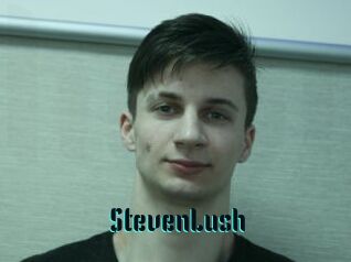 StevenLush