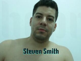 Steven_Smith