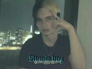 Stewie_boy