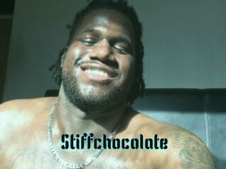 Stiffchocolate
