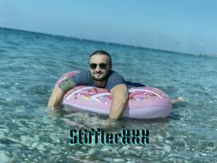 StifflerXXX
