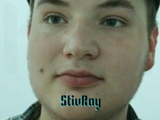 Stiv_Ray