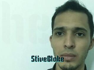Stive_Blake