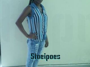 Stoeipoes