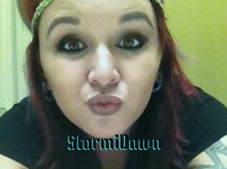 StormiDawn