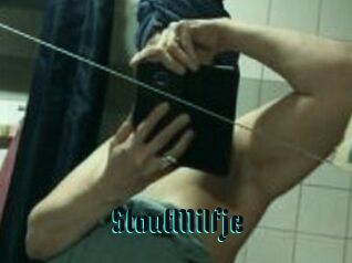 StoutMilfje