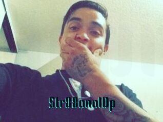 Str88analDp