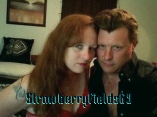 StrawberryFields69