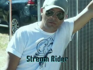 Stream_Rider