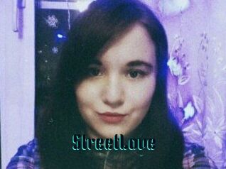 Street_Love