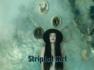 StripHot_Girl