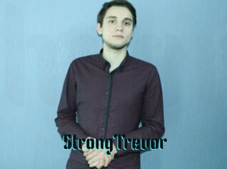 StrongTrevor