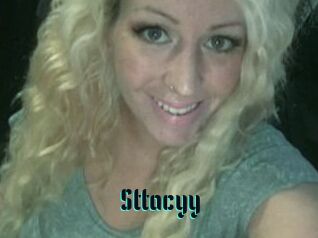 Sttacyy