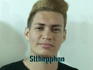 Stthepphan
