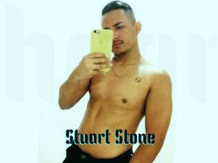 Stuart_Stone