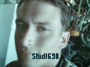 Stud1690