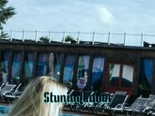 StuningLover