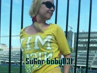 SuGar_baby031