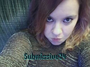 Submissive24