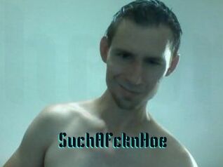 SuchAFcknHoe