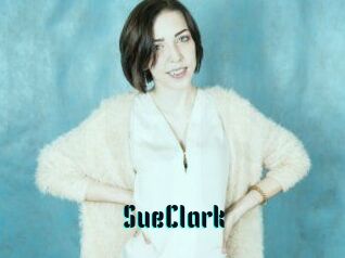 Sue_Clark