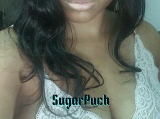 SugarPuch