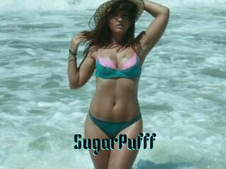 SugarPufff