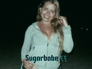 Sugarbabe_77