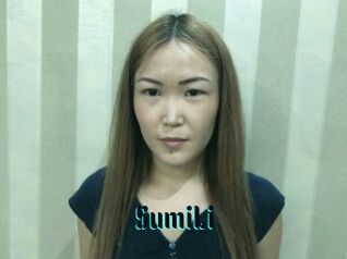 SumiLi