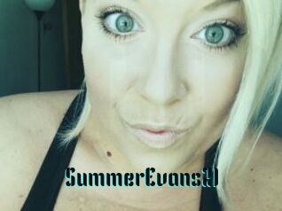 SummerEvans21