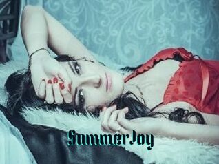 SummerJoy