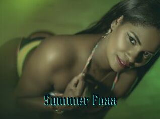 Summer_Foxx