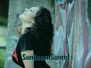 SunBeamSweet