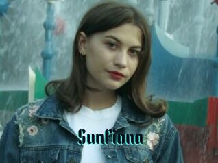 SunFiona