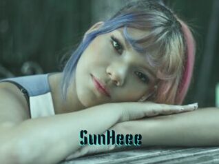SunHeee