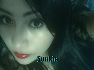 SunLie