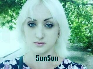 SunSun