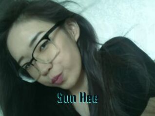 Sun_Hee