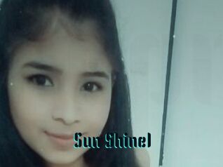 Sun_Shine1